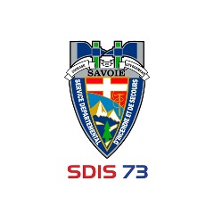 logosdis73 2017 int
