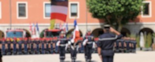 Commandement des Troupes - 750px-300px