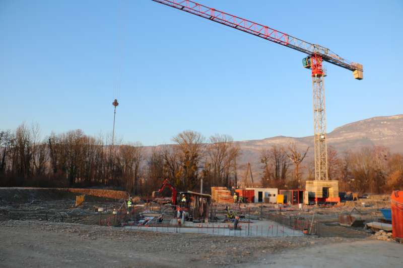 1ere pierre Sud Lac 07022020 P Farrer intra2