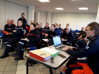 cold condition 02022020 p farrer 10-800