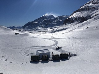 coldcondition 06022020 b digonnet 11