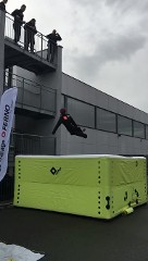 coussins sauvetage 012020 c julliard 1