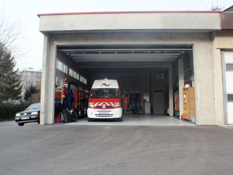 travaux chambery f andrzejweski nouvelle remise 24012020-800
