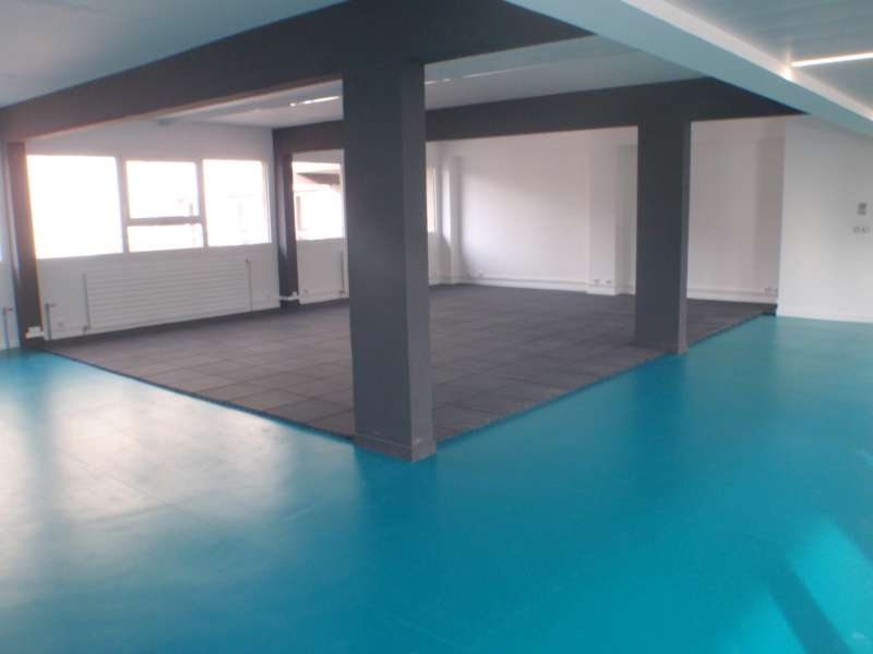 travaux chambery f andrzejweski salle de maintien physique 24012020-800