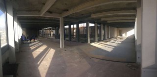 travaux em 22012020 p farrer 1