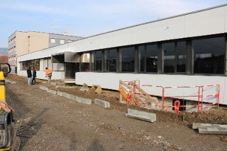 travaux em 22012020 p farrer 2