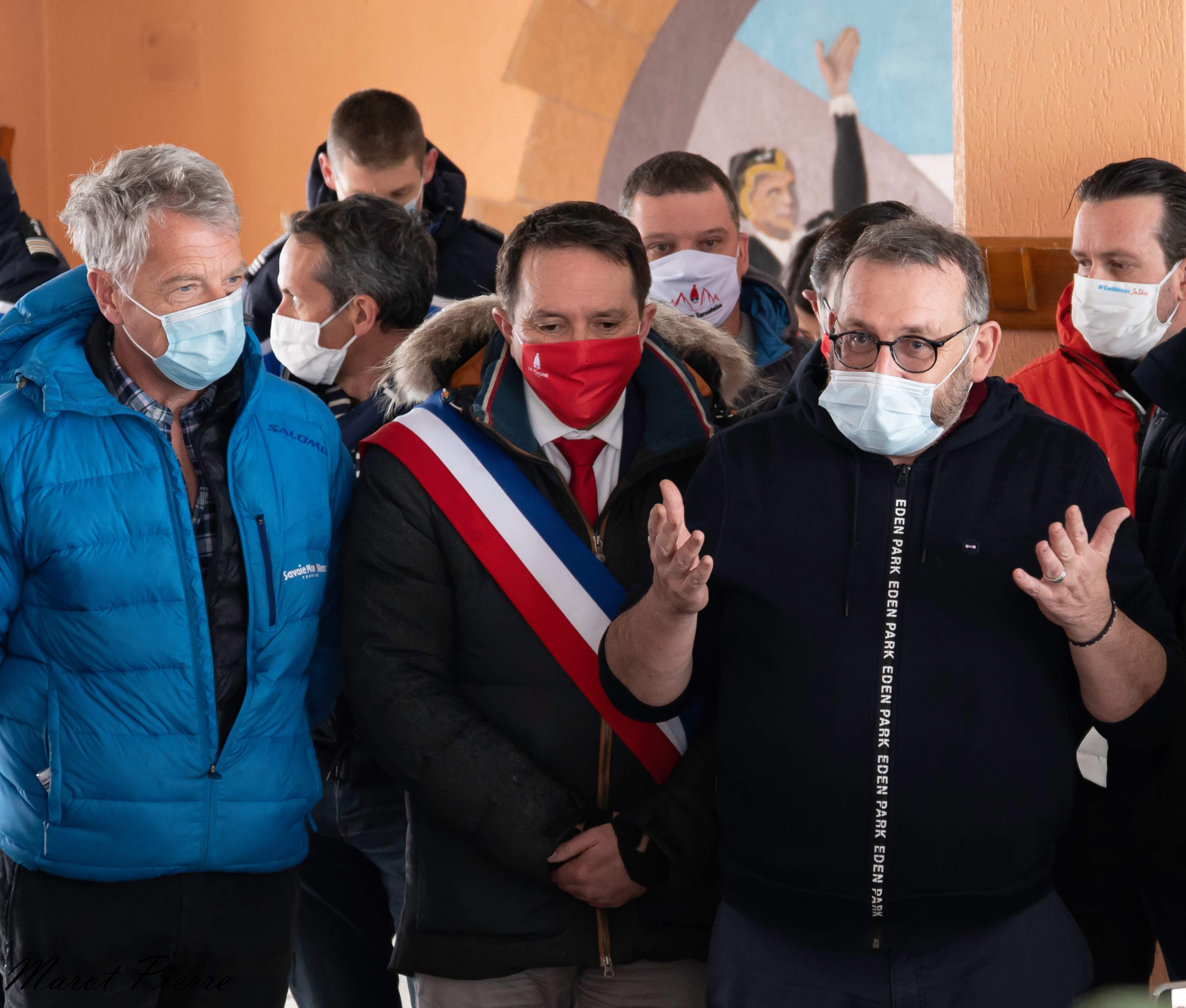 received 147516300281105