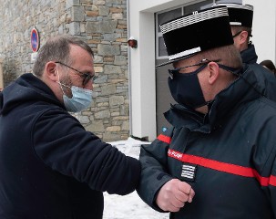 received 191363072741652