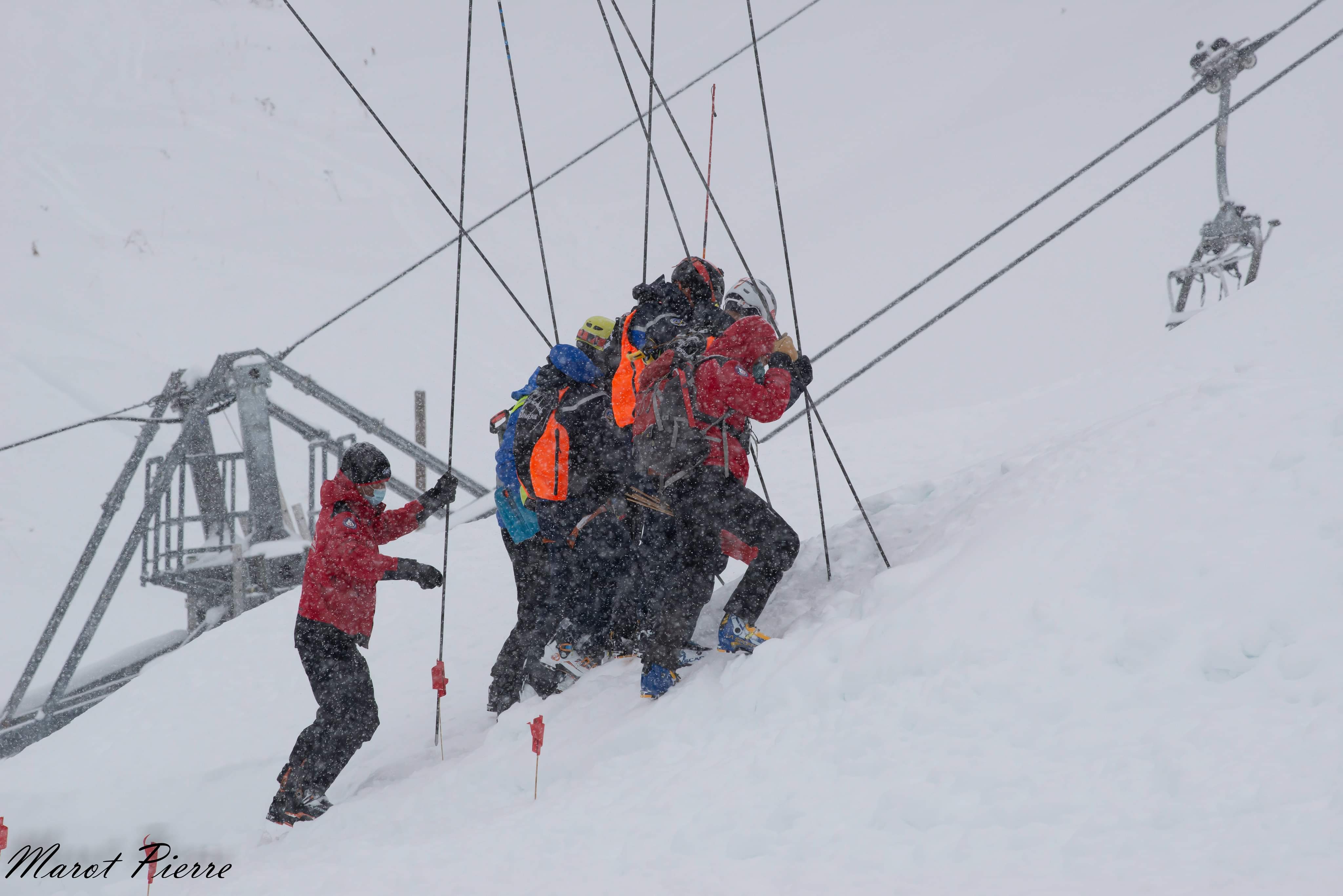 received 473097360516550