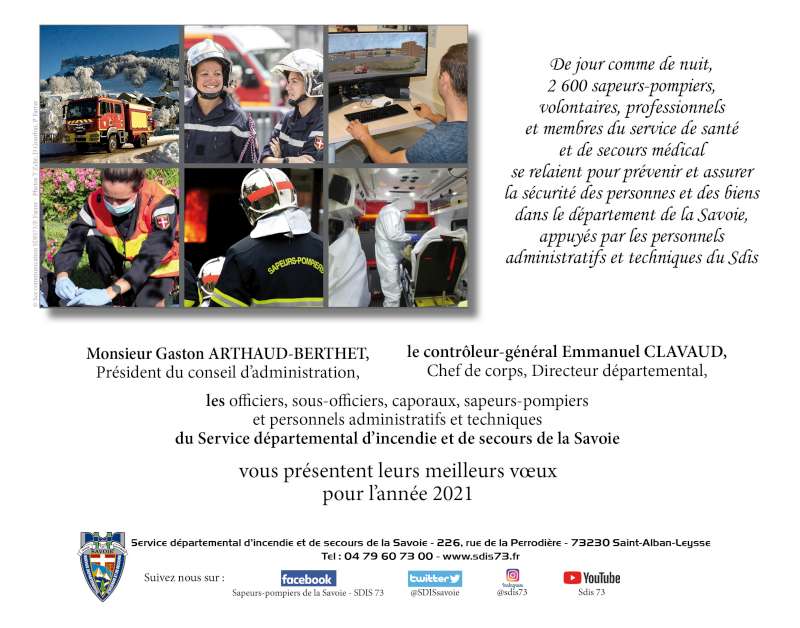 carte 2021 numerique-800