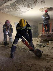 NAP Musar B Ganouille Sdis74 28012021 (27)