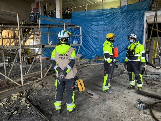 NAP Musar B Ganouille Sdis74 28012021 (36)