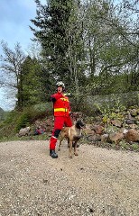 stage cyno 042021 V Wall (1)-800