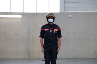 Inauguration Sud Lac 21052021 pfarrer (28)-800