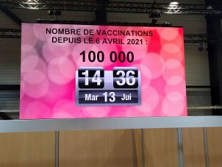 100 000 vaccination-800