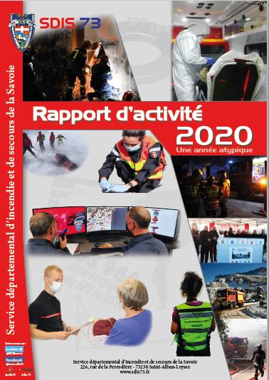 bilan activite2020 p1