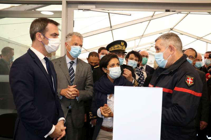 O Veran centre vaccination 16072021 PFarrer (18)-800