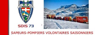 une saisonniers 2021 2022-800