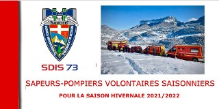 une saisonniers 2021 2022