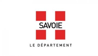 CD SAVOIE