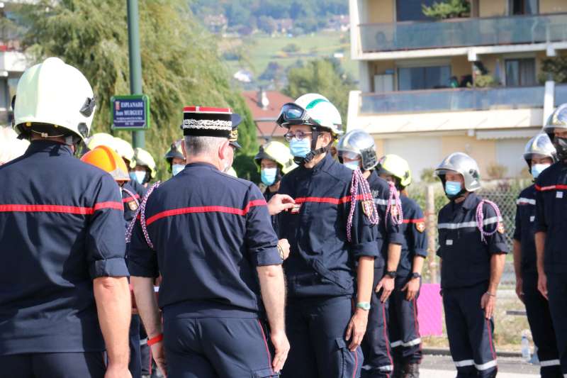 JNSP2021 PFarrer 02102021 (37)-800