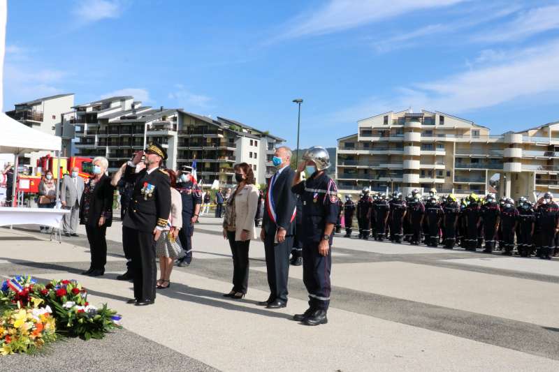 JNSP2021 PFarrer 02102021 (54)-800