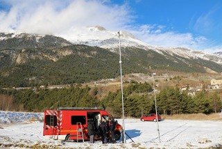 Webp.net-resizeimage (13)