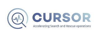logos CURSOR