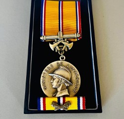 284420672 1263329234202498 792