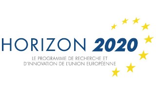 Logo H2020-1