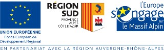 logo POIA