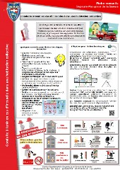 02 - Conduite à tenir en cas d'incendie dans les habitations collectives 1