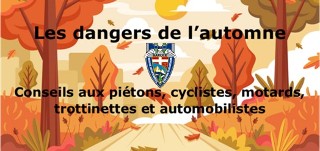 automne logo 2