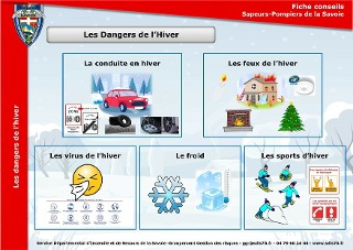 05 - Les dangers de lhiver 50