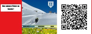 Recrutement Hiver 2024