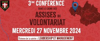 bandeau 27novembre2024 