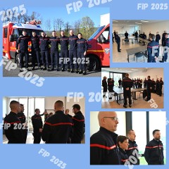 FIP Jalios 2025