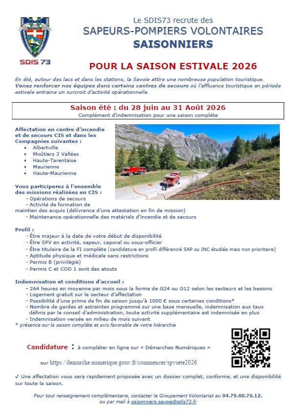 617003637 1371539101434784 6461844582013756670 n