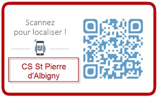 QRcodeStPierreAlbigny