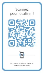 Thumbnail vertical QRC 1449500098306