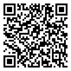 csp chy qr-code