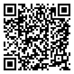 csp modane qr-code