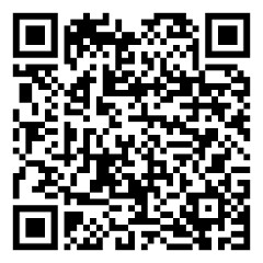 csp moutiers qr-code