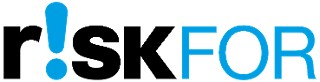 Logo RISK-FOR