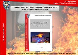 PAGE DE GARDE GUIDE ERP IGH 44