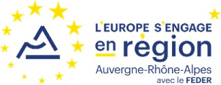 LOGO LEUROPE SENGAGE en AURA FEDER Quadri