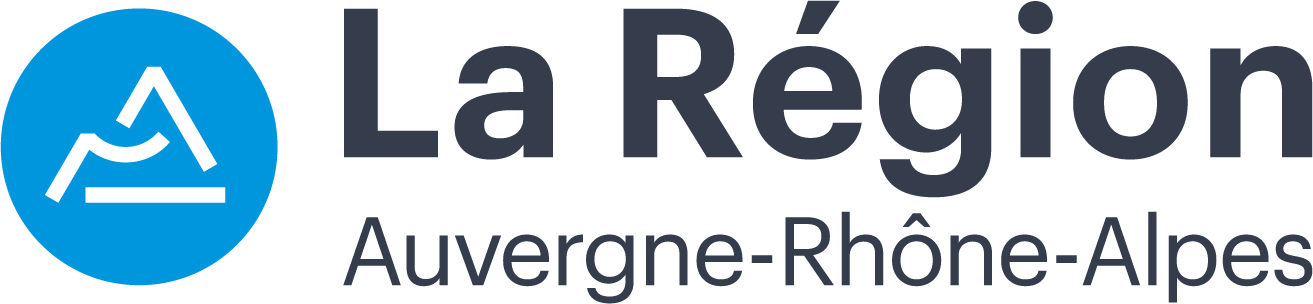LOGO REGION RVB-BLEU-GRIS