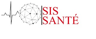 logo SIS SANTE