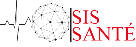 logoSIS-SANTE-transparent