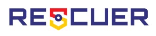 rescuer logowhite-bg